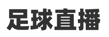 盈点直播网
